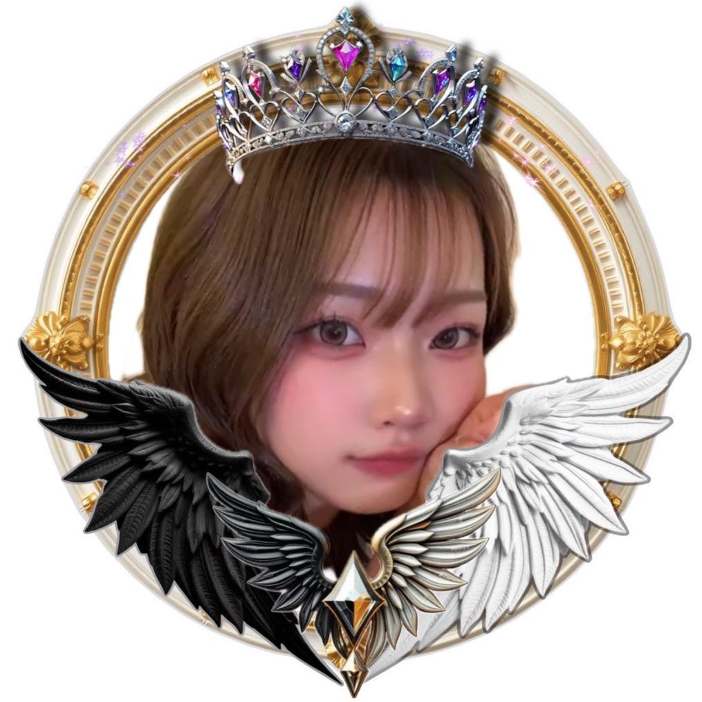 ぽのさん🐹🍤