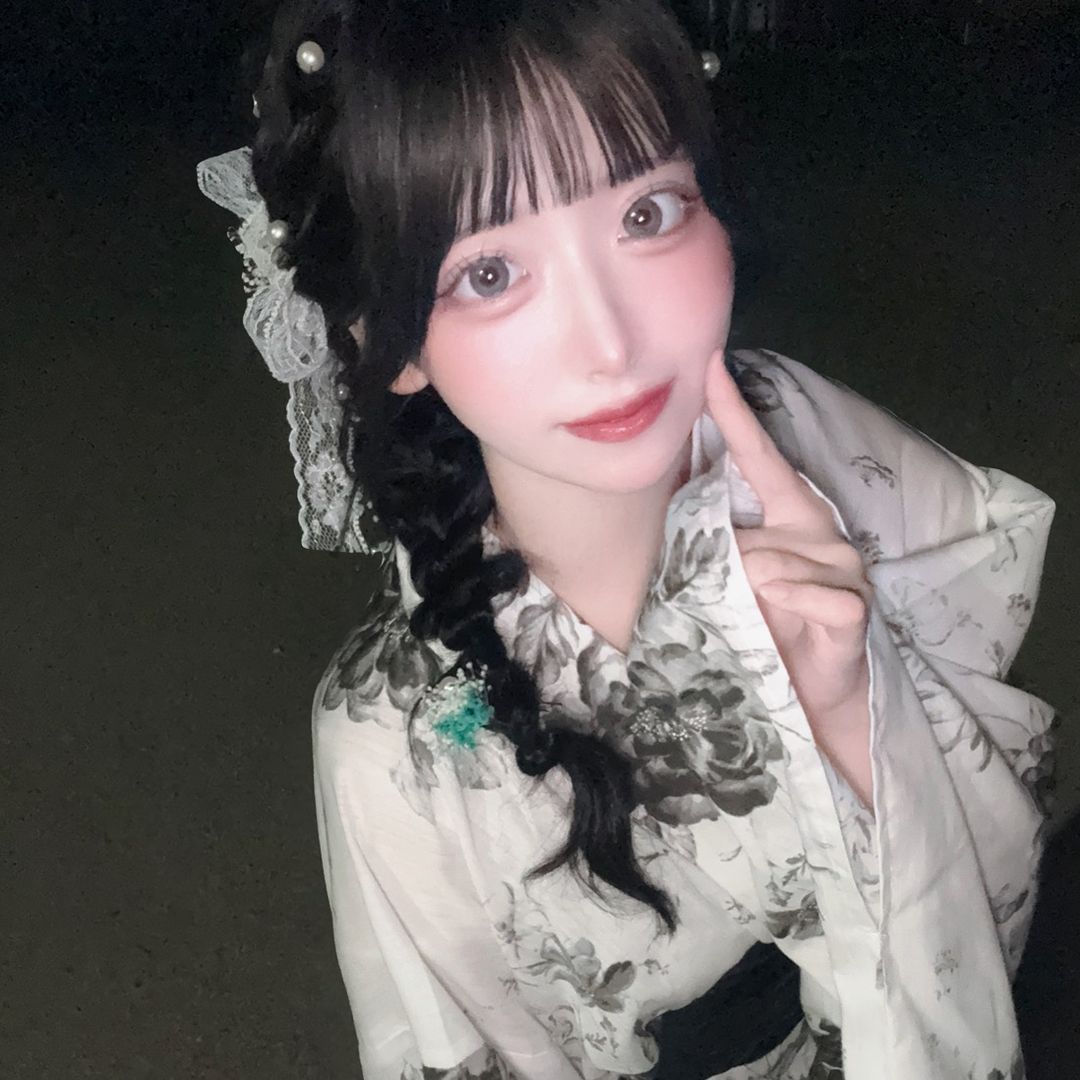 りおん 12/29birthday⪩⪨꙳⋆