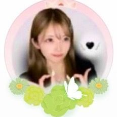 にゃーちゃん🐈🪽🤍