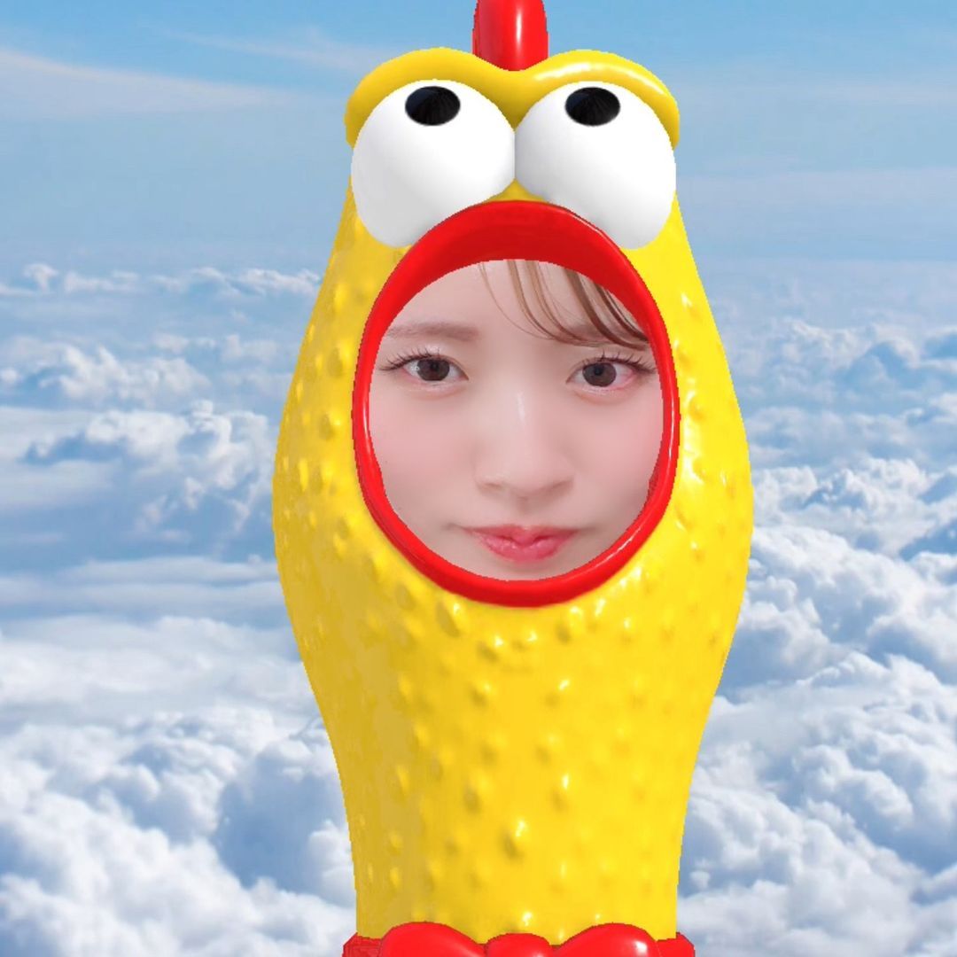 😈にゃあちゃん🐈🍶😈