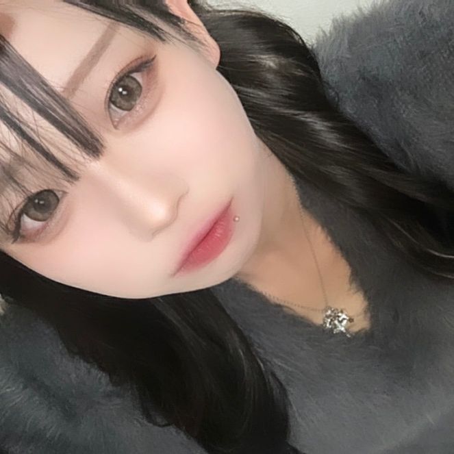 にゃん 🐱🪽 😈☔️