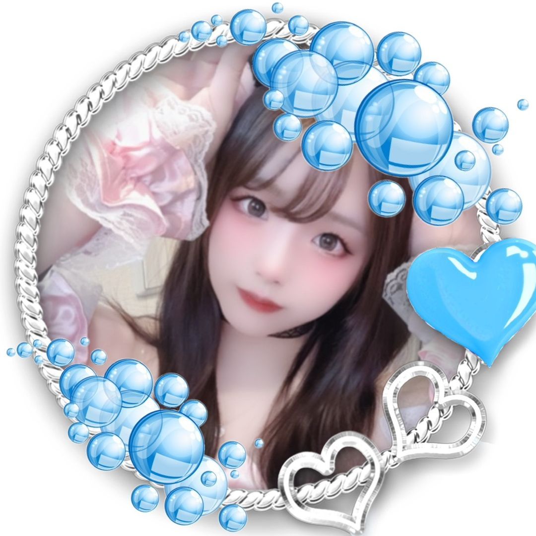 🩵🫧くぅ〜🫧️🩵