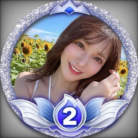 かのん🐈⬛🥂