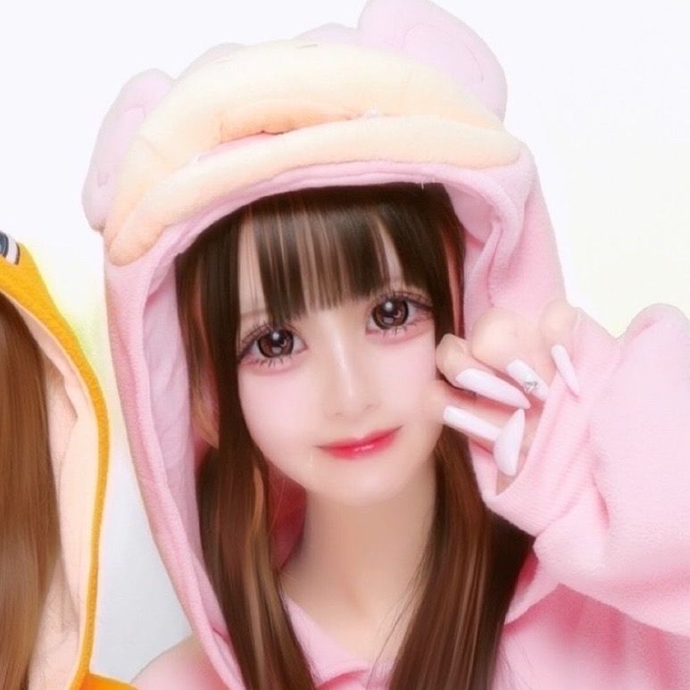 にゃんち🐈‍⬛🩵