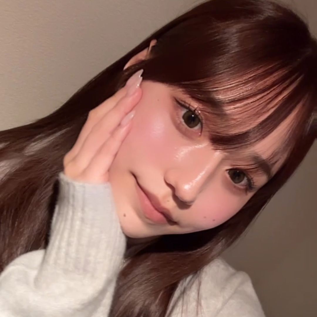 ずー町反高さん🐈⬛🍚