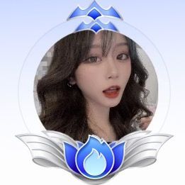 🐱にゃんねね🤍