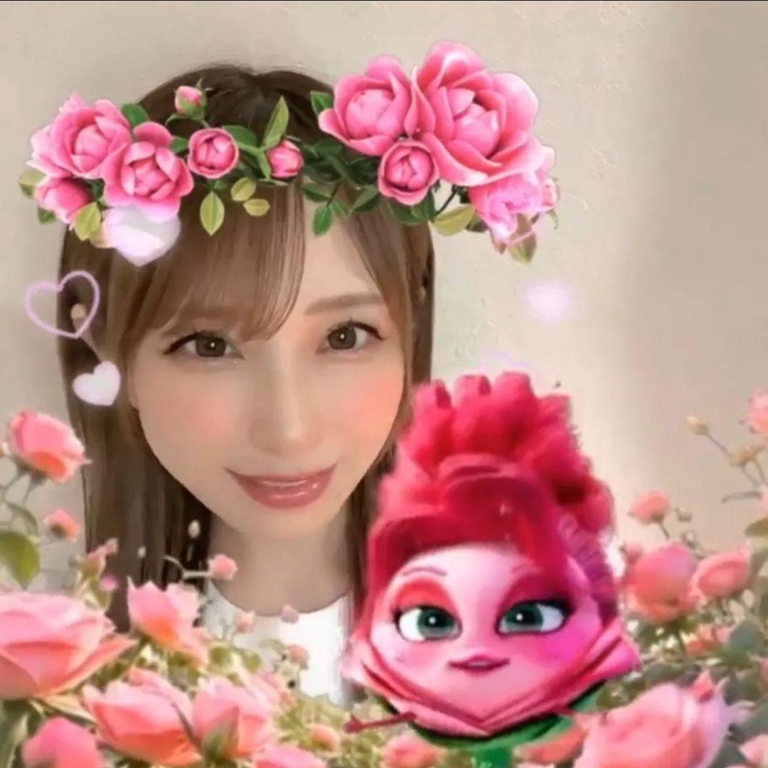 りにょん🤤💬