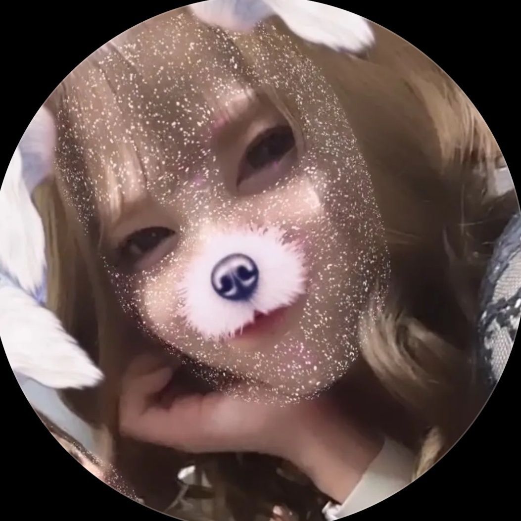 おーちゃん🐥🧡