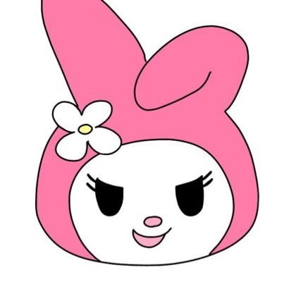 はりぼっちゃんねる🧝🏿‍♀️🎀