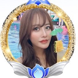 おでこやで❤️🔥🐆