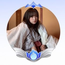 おふぇに❤️🔥(かわいい)