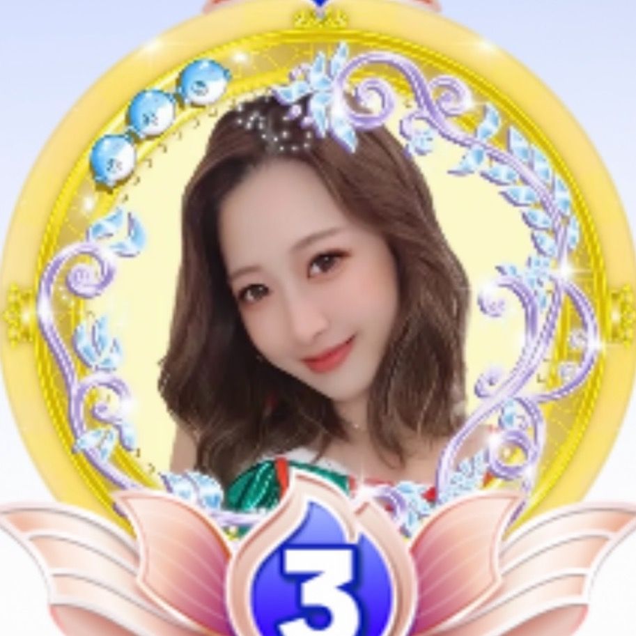 おふぐ🐡🌿1月7日誕生祭💖🎂🇦🇺