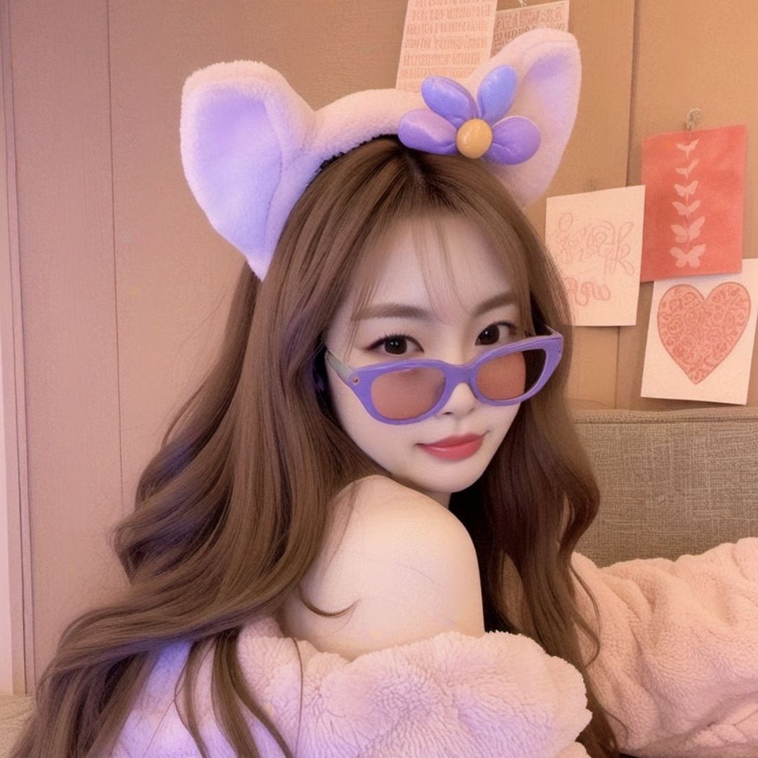 温泉ちゃん♨️