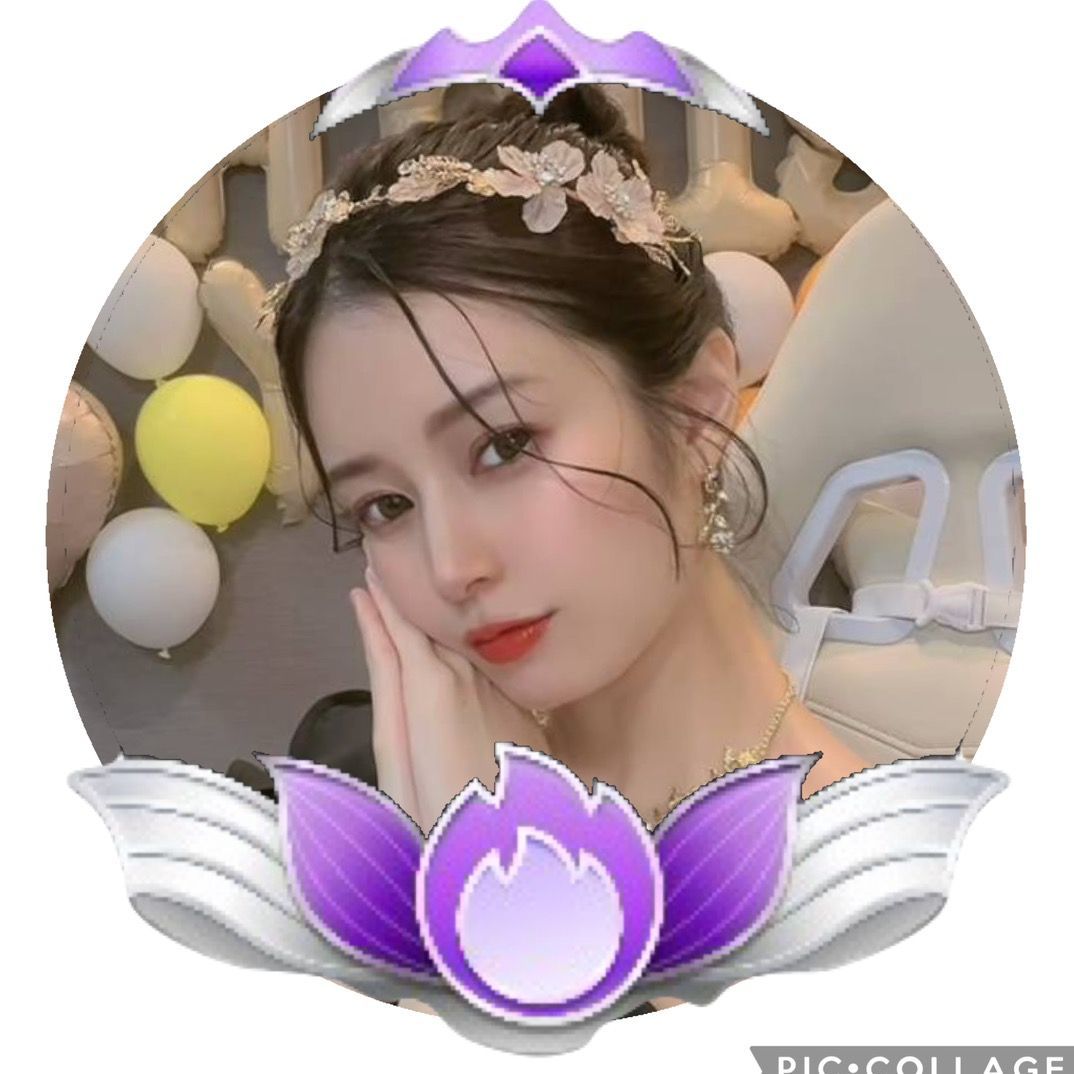 🐵うきまる🐵が大好きなおふるん🍩🥛