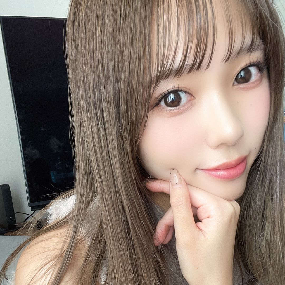 ふらわ〜🌷👑