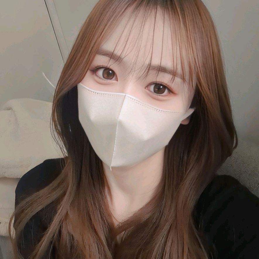 みーちゃん🐧💓