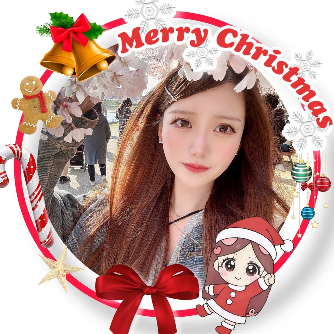 みずきち🐷🍪