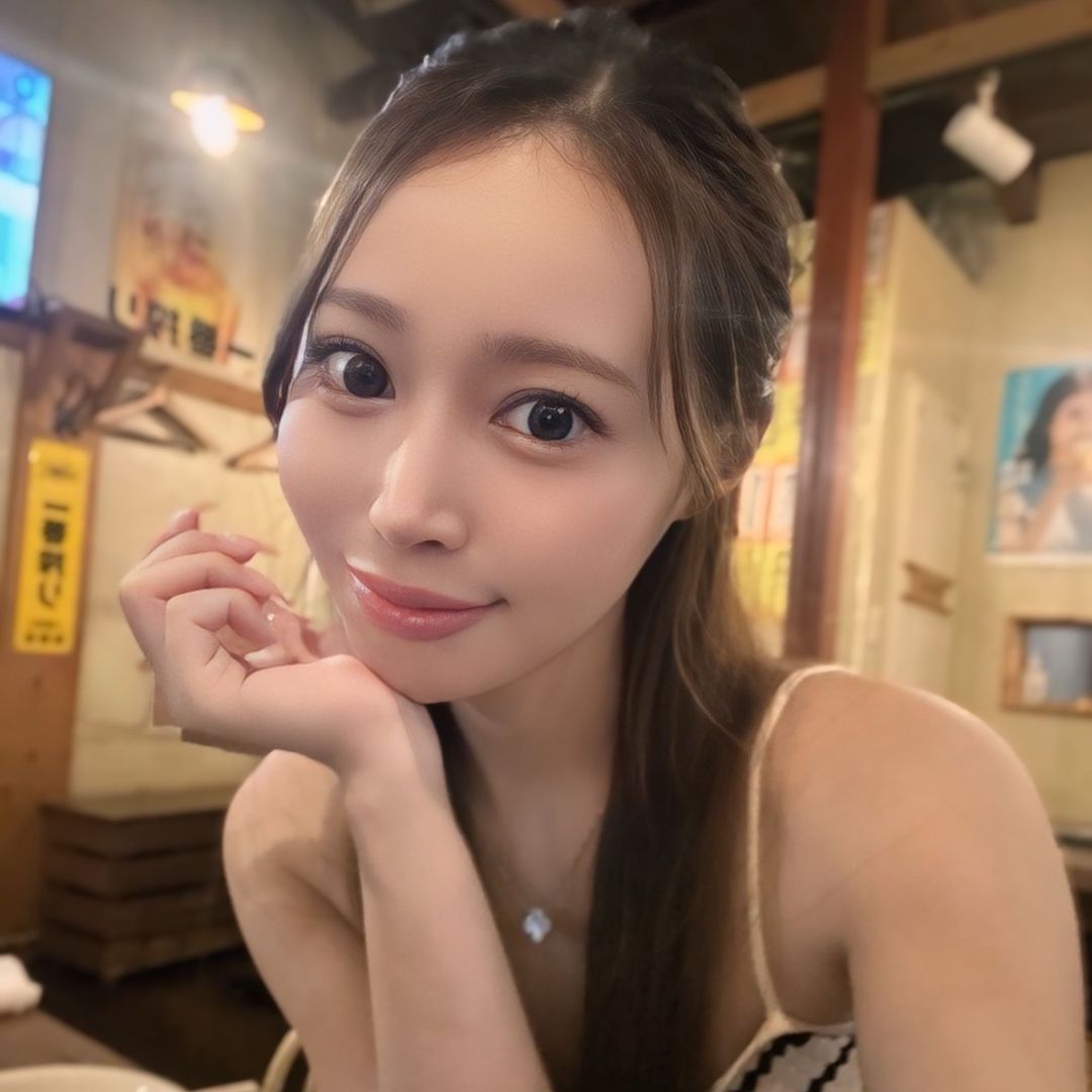 しゃけ姉🧜‍♀️12/23日間