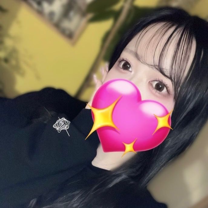 ほのちゃん💣❤️‍🔥