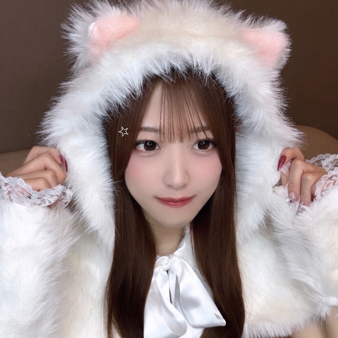 きー👶🏻⭐️