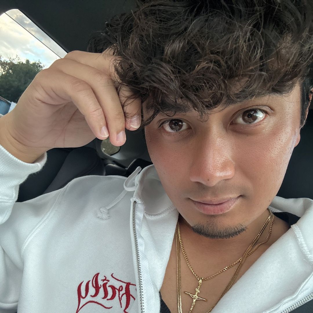 🇯🇵おじおじ🇵🇭