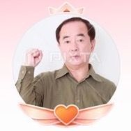 おじさん🇰🇷🌶️