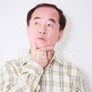 おじサブ🇰🇷🌶️