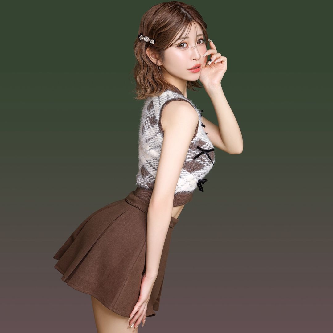 おじゅな😈💜