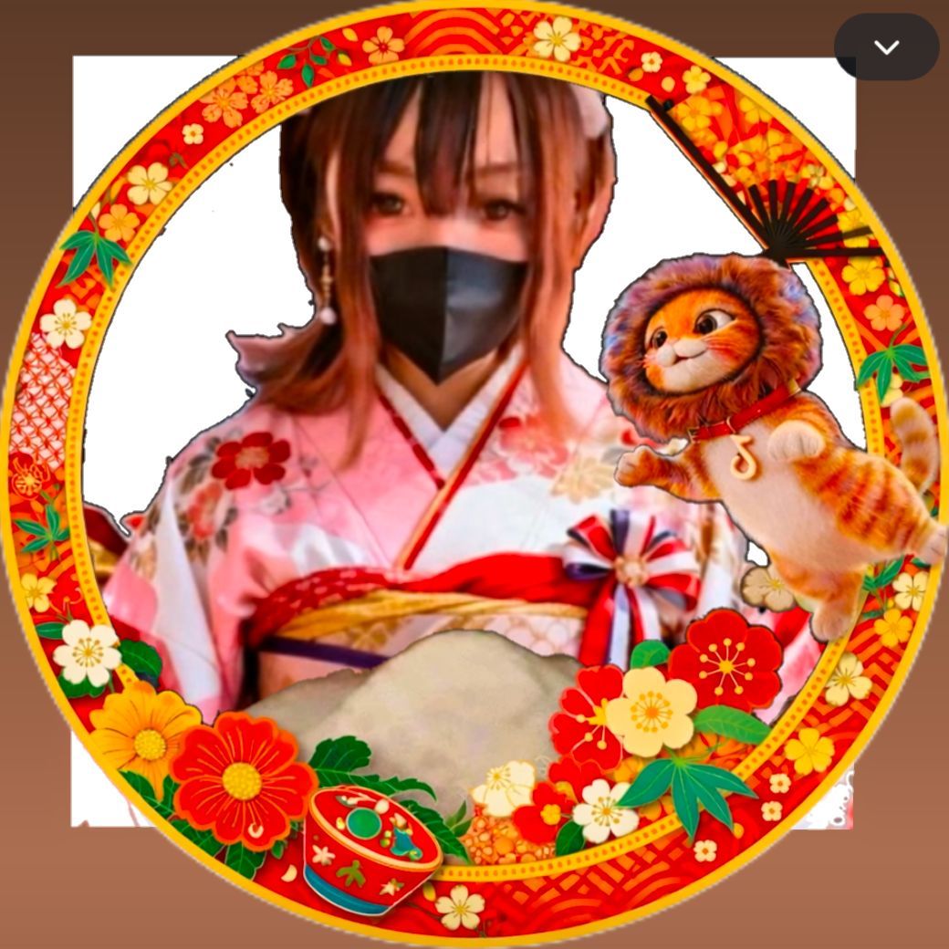 🌈がんぎまりなmiNaみ.073🍀