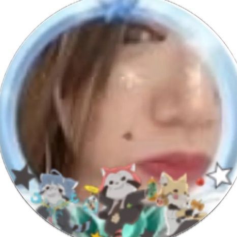 冷凍おかん🍊🍊🐰