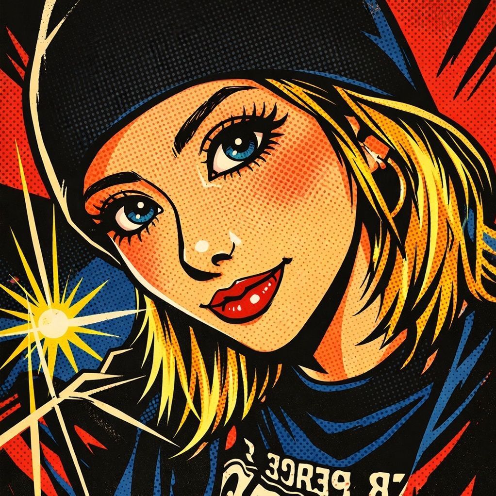 1/13🩲おかずのしぃちゃん🍱♻️