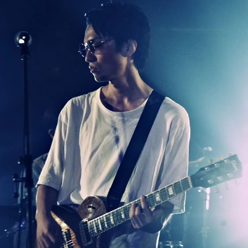 おきのん💎🎸100日投稿チャレンジ中