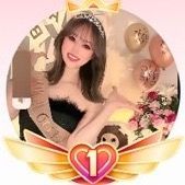 おくらちゃん🥗🧡