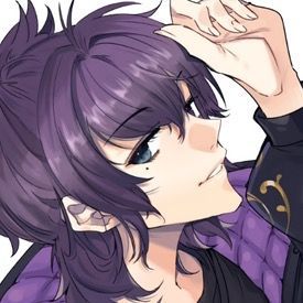 おみ【臣】🐺∞⚜️バンダル杯ガチ参戦中!!🔥