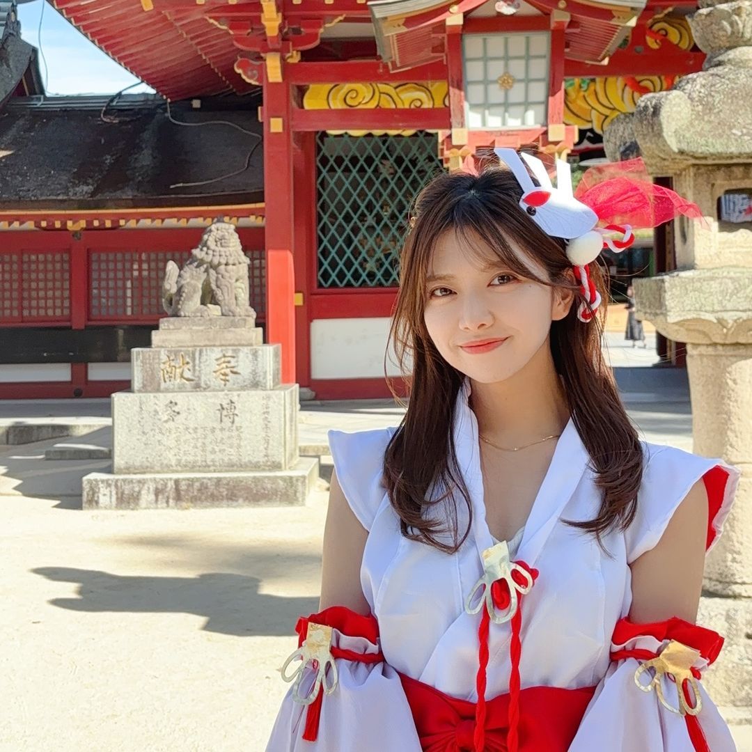 🧶いと💛初見バトルもしたい！