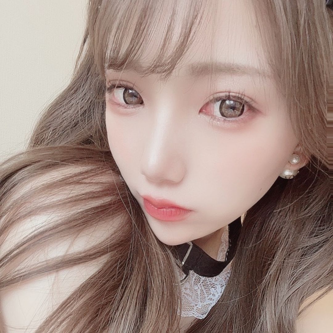 ぴすけchan🐰💭ᶻz