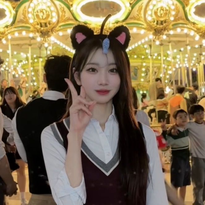 オヌルドソルタン🪂