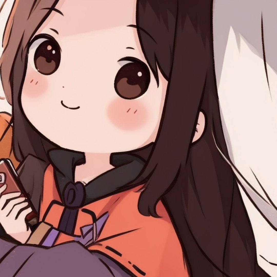 おにぎりです。