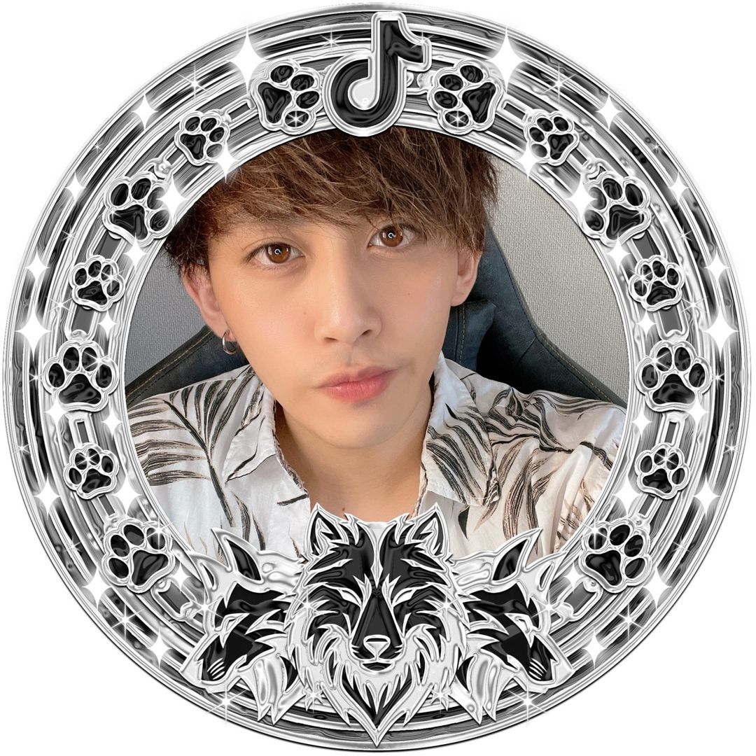 𝐊𝐞𝐧𝐣𝐢🐺🐾