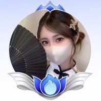 も〜ちゃん🐝🍯