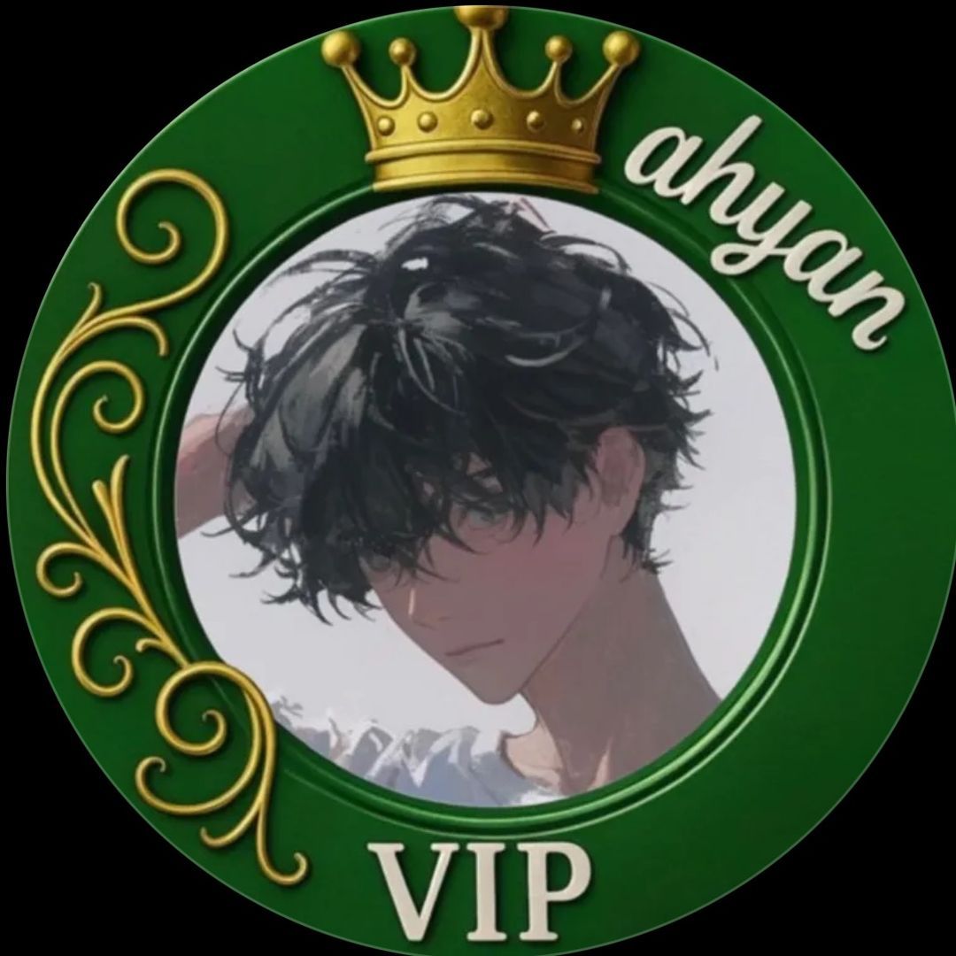 おーれ・茶葉🍵