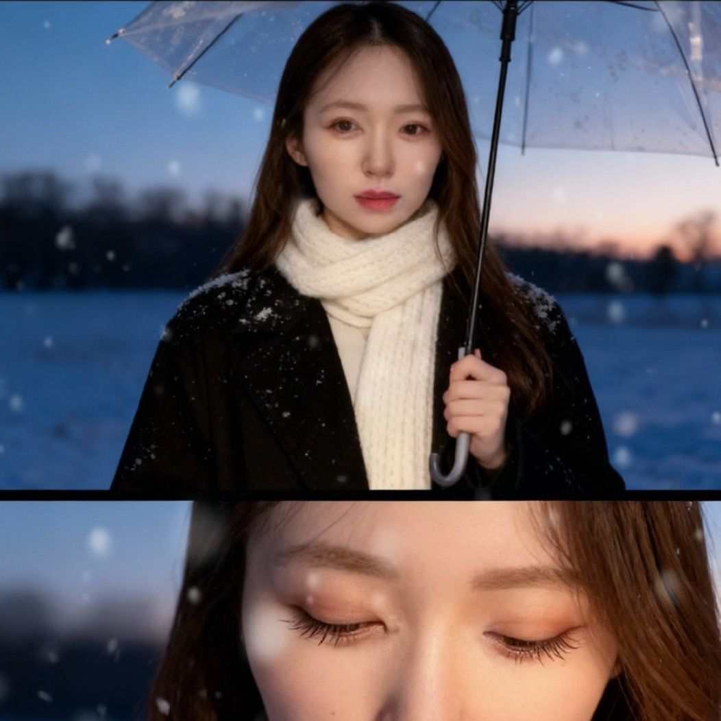 おりか🐈‍⬛🪄