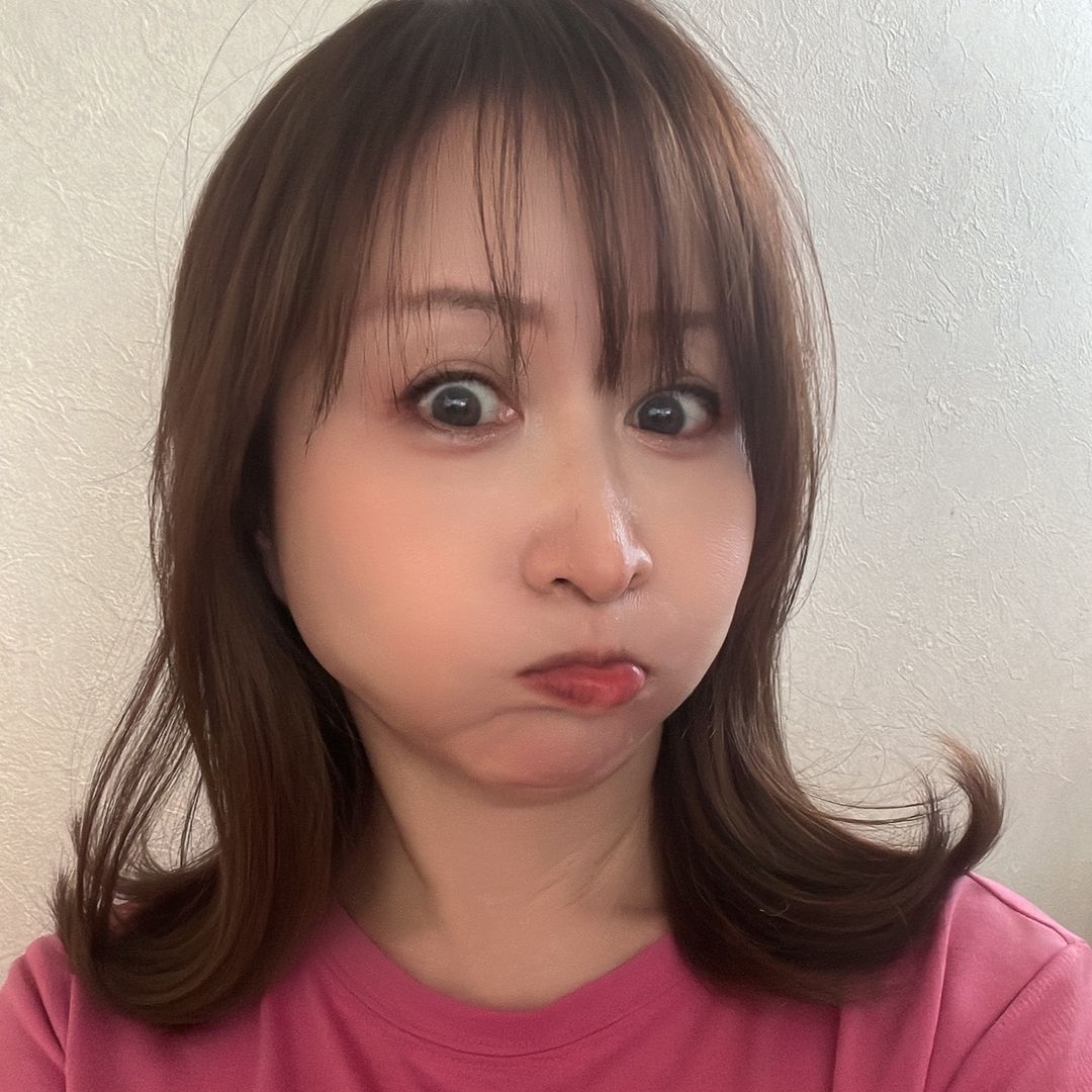 🌹かおりん🍺