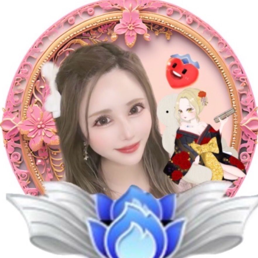 👯‍♀️なきむしおしし🧮🖤