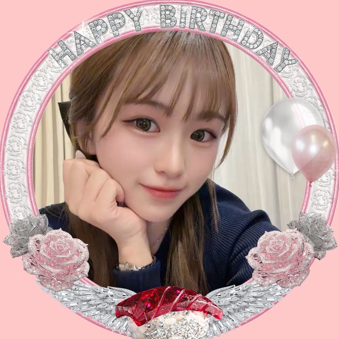 🍣おしゅし🍵