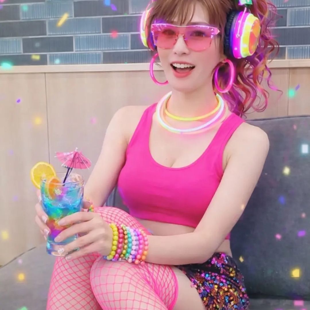 おそのさん🐥🌴