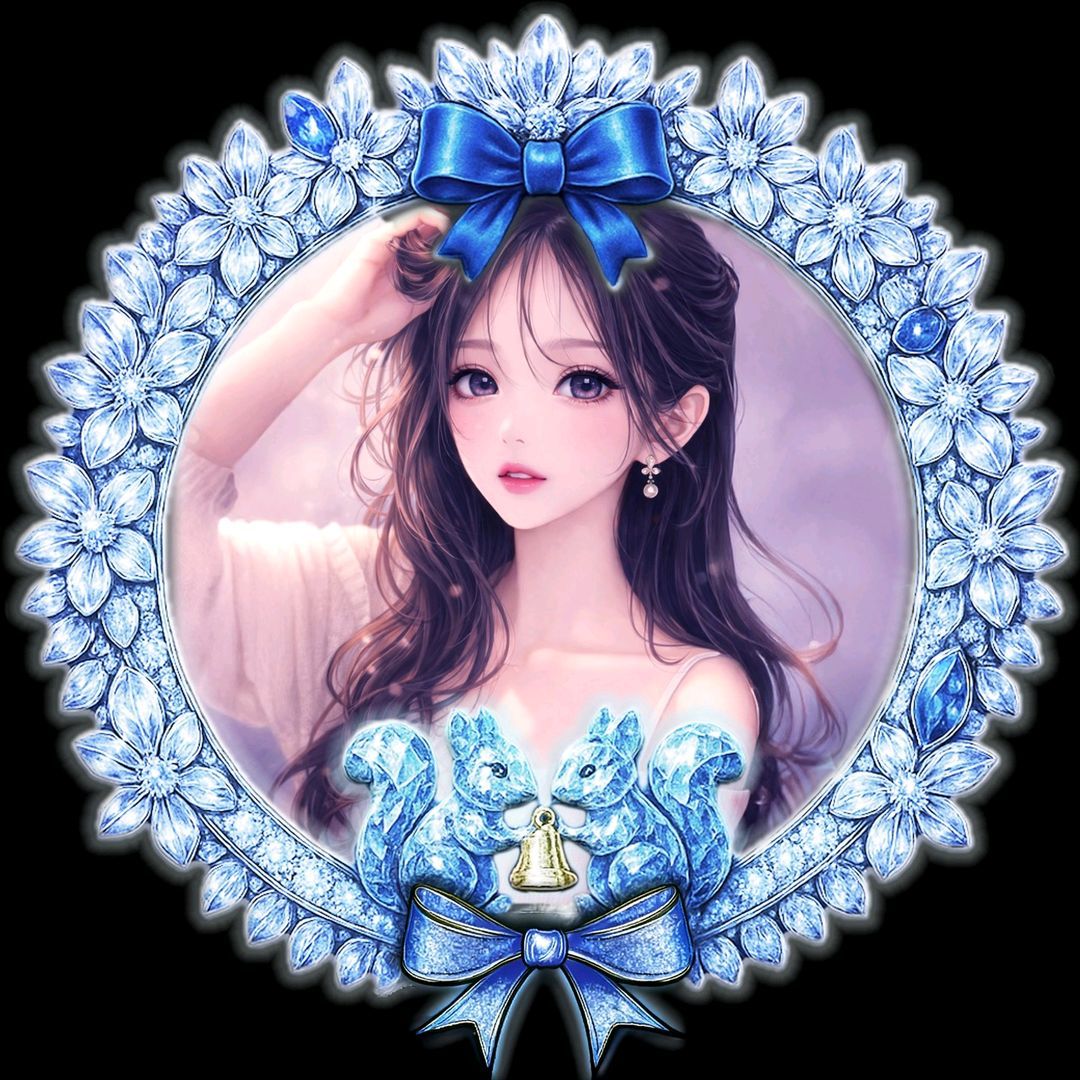 おすず🐿️🔔