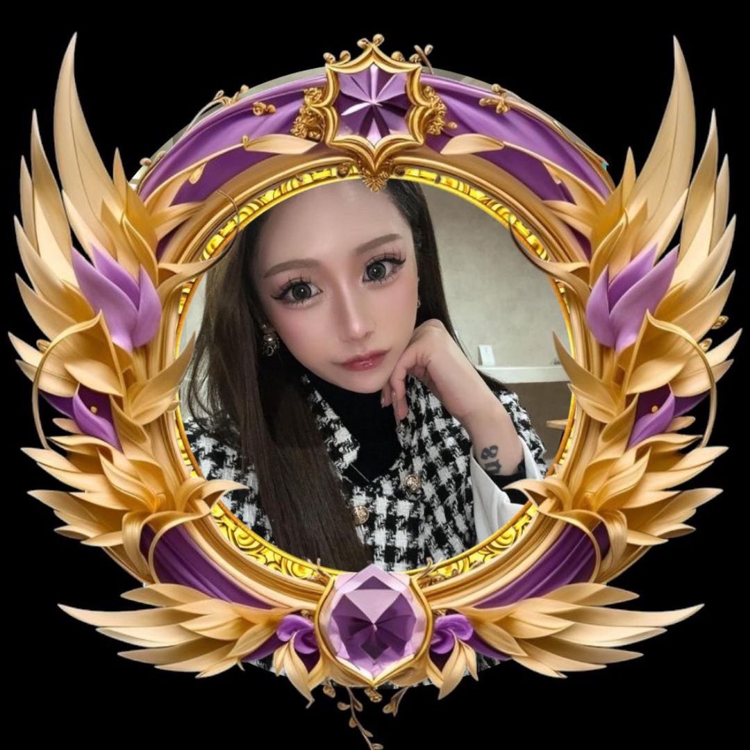 森岡音羽🎶🪽1月8日誕生日🎂