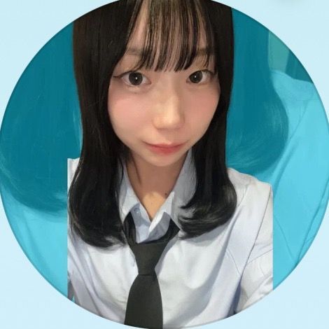 まーちゃん🧸🥞