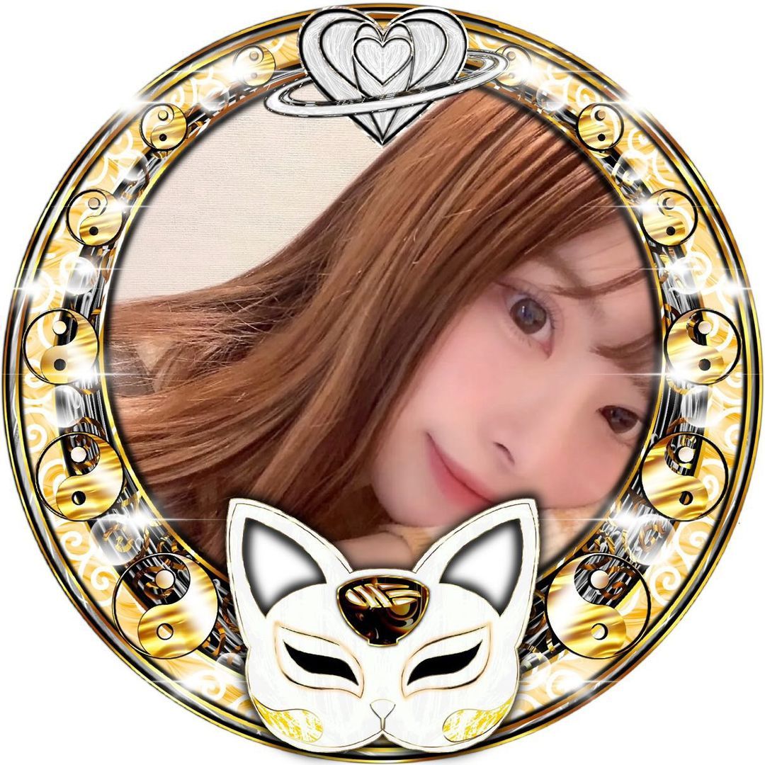 おうどん🦊🤍